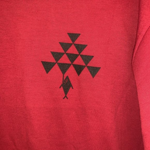 Kohola Humpback Whale - Picture 2 of 5